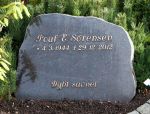 Poul E. Soerensen2.JPG